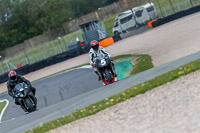 PJ-Motorsport-Photography;donington-no-limits-trackday;donington-park-photographs;donington-trackday-photographs;no-limits-trackdays;peter-wileman-photography;trackday-digital-images;trackday-photos